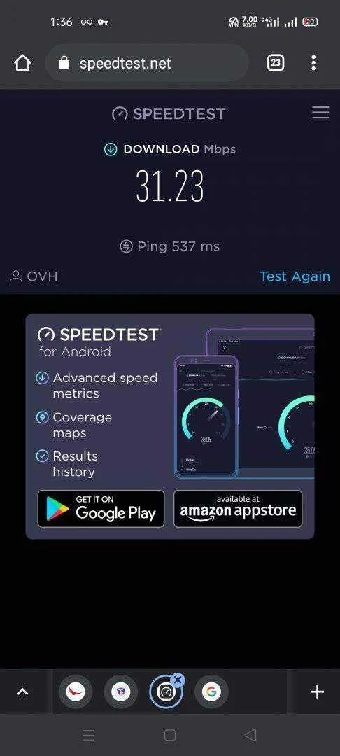 Screenshot_2021-06-18-01-36-59-48.webp