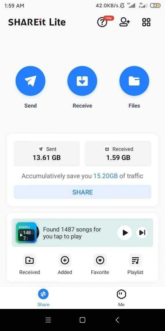 Screenshot_2021-06-18-01-59-32-454_shareit.lite.webp