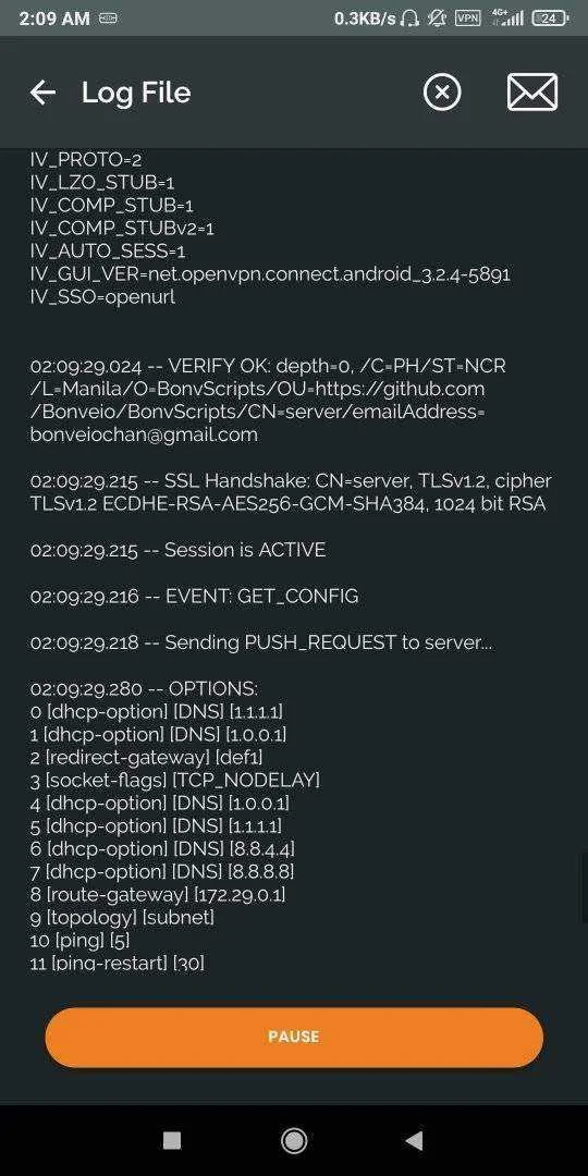 Screenshot_2021-06-18-02-09-46-589_net.openvpn.openvpn.jpg