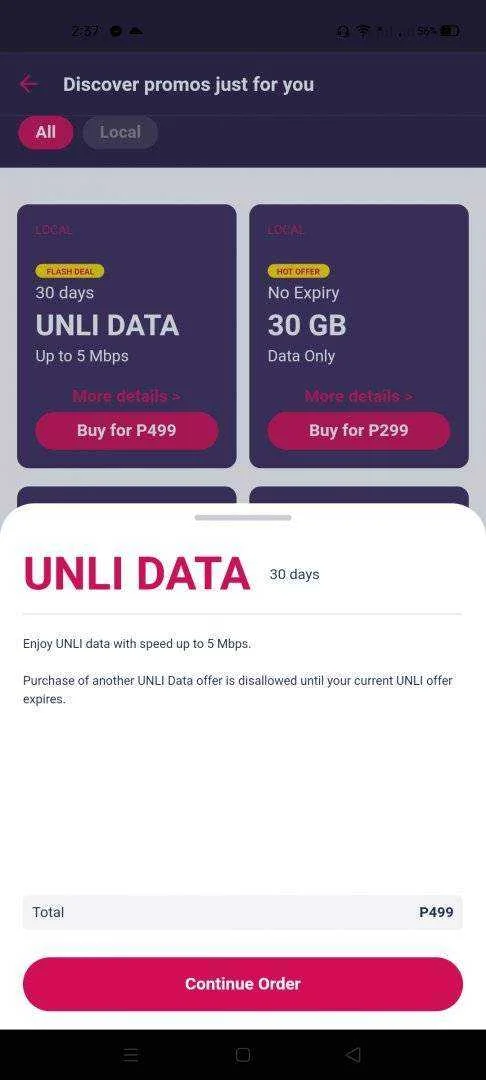 Screenshot_2021-06-18-02-37-04-24_a810f00dc5b478b156d2289fe182b798.webp