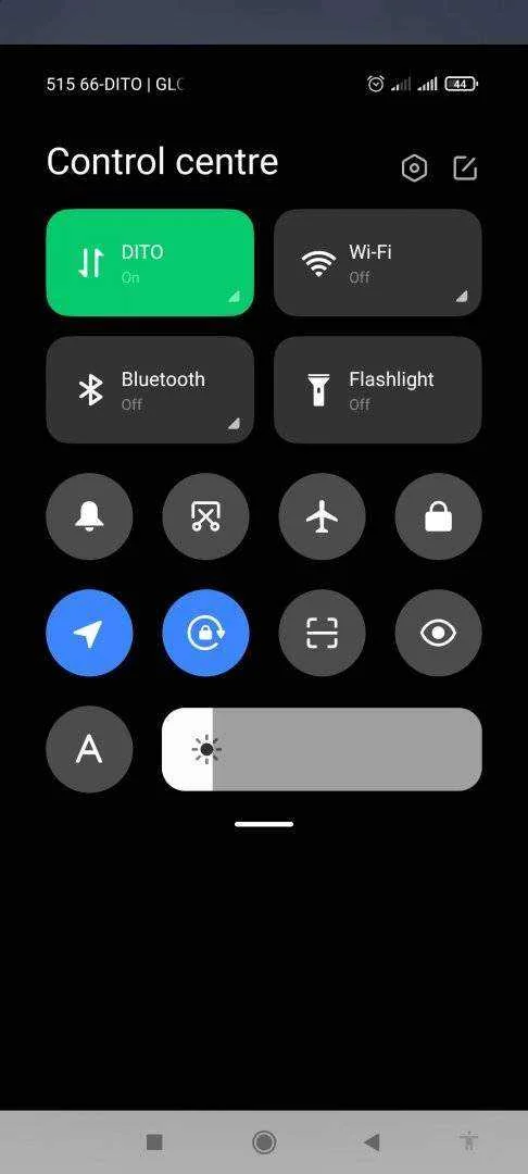 Screenshot_2021-06-18-02-45-59-036_com.android.chrome.webp