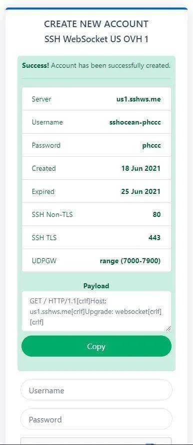 Screenshot (224).webp