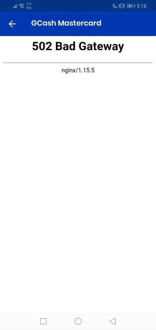 Screenshot_20210618-051806.webp