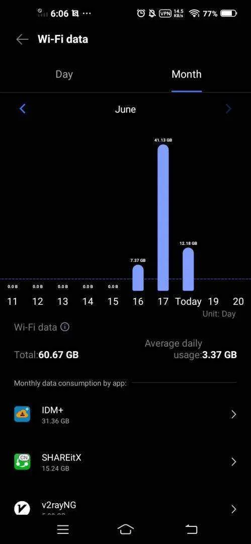 Screenshot_2021_0618_060648.webp