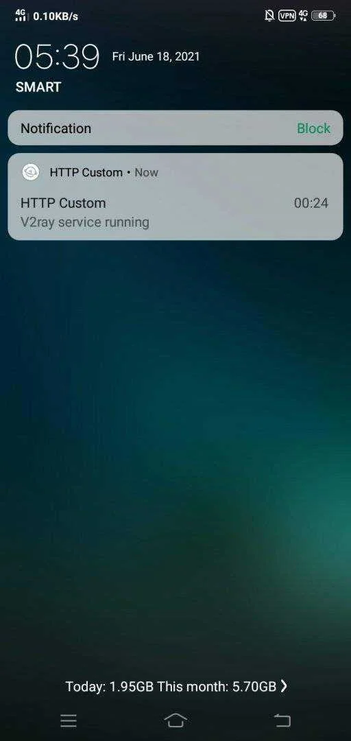 Screenshot_20210618_053959.webp