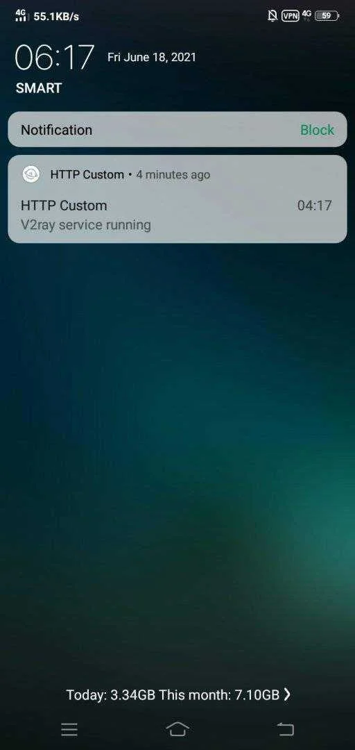 Screenshot_20210618_061727.webp