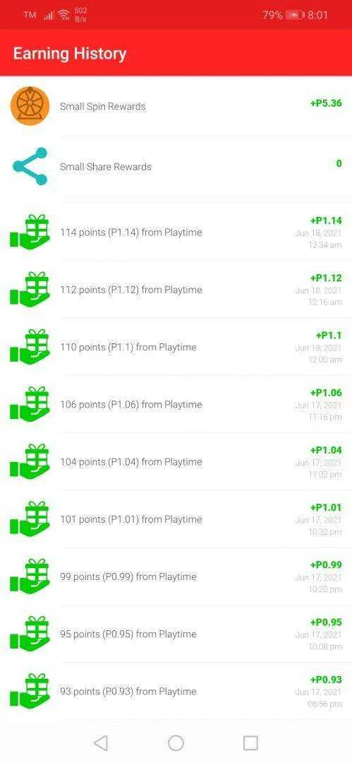Screenshot_20210618_080115_com.philtechie.grabload.webp