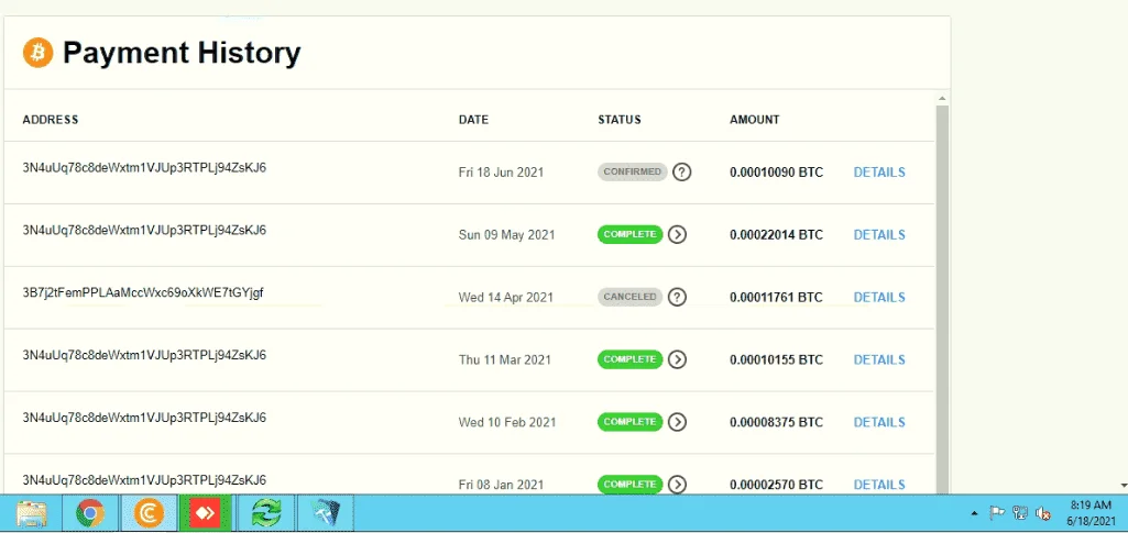 Screenshot_16.webp
