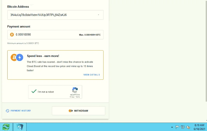 Screenshot_15.webp