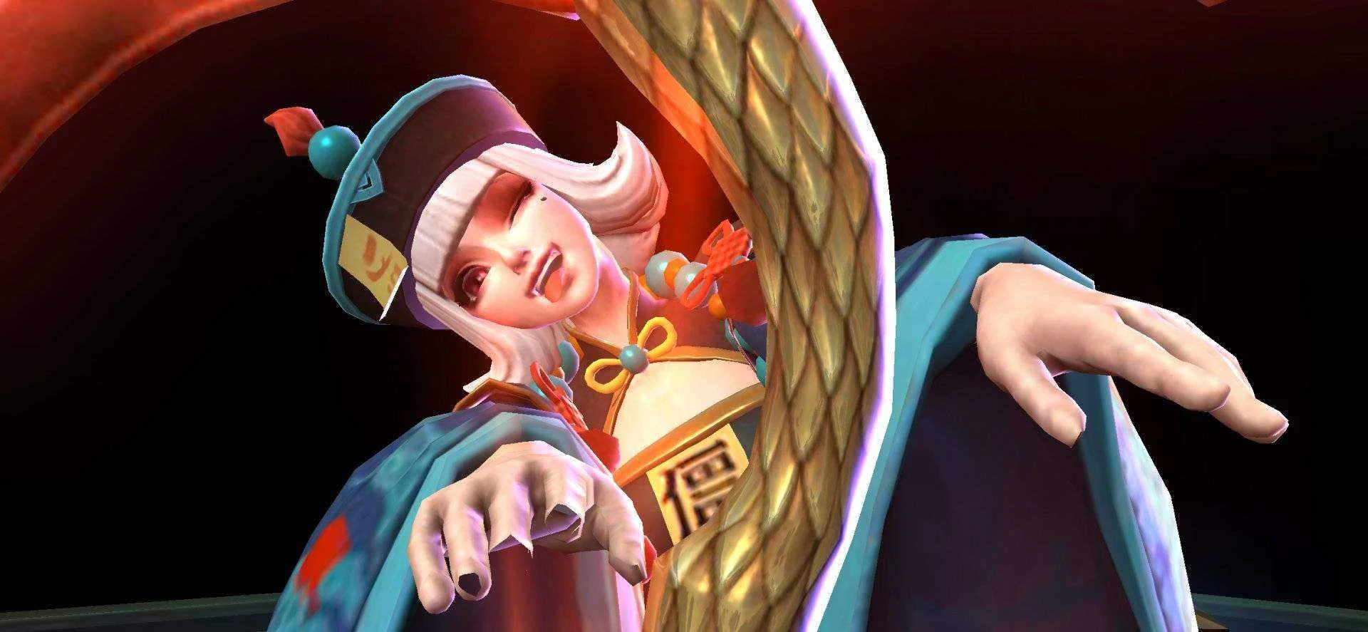 Screenshot_2021-06-13-12-59-50-179_com.mobile.legends.webp