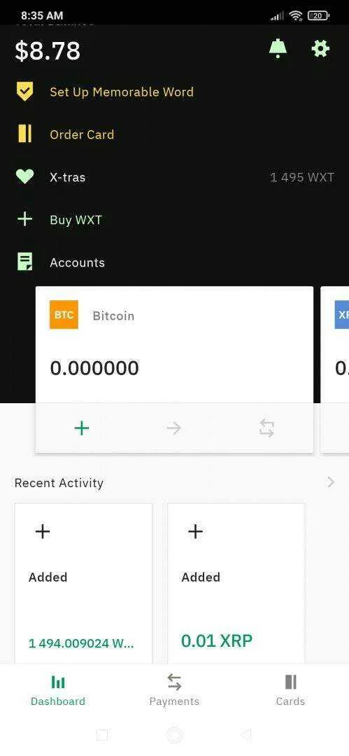 Screenshot_2021-06-18-08-35-50-979_com.wirex.webp