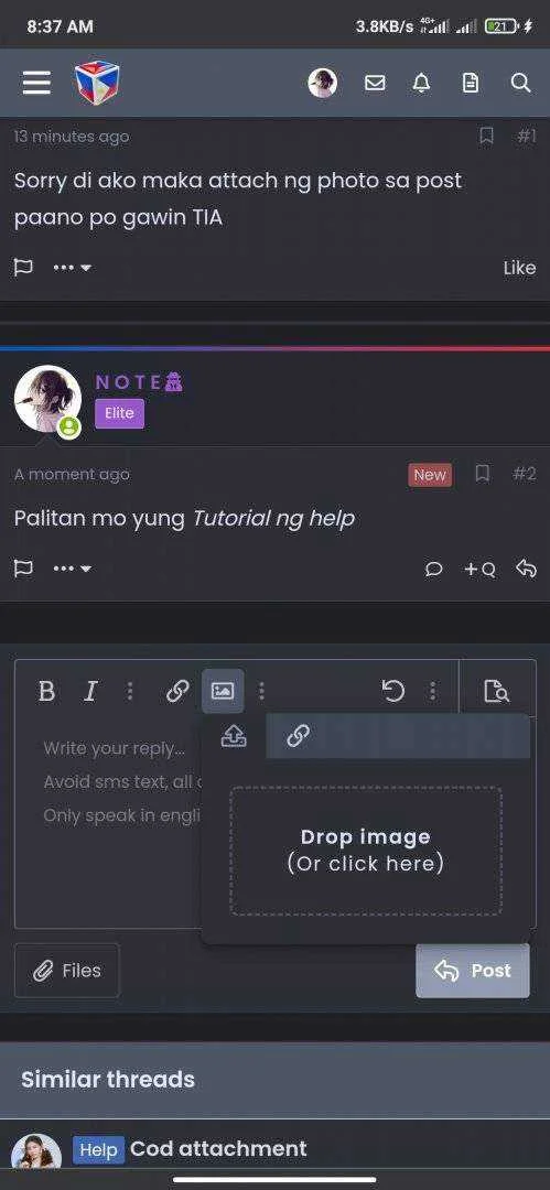 Screenshot_2021-06-18-08-37-36-201_com.android.chrome.webp