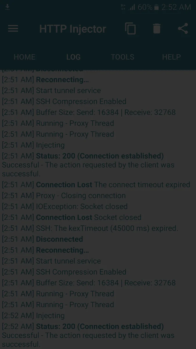 Screenshot_20170316-025232.webp