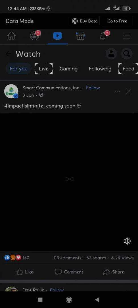 Screenshot_2021-06-18-00-44-10-130_com.facebook.katana.jpg