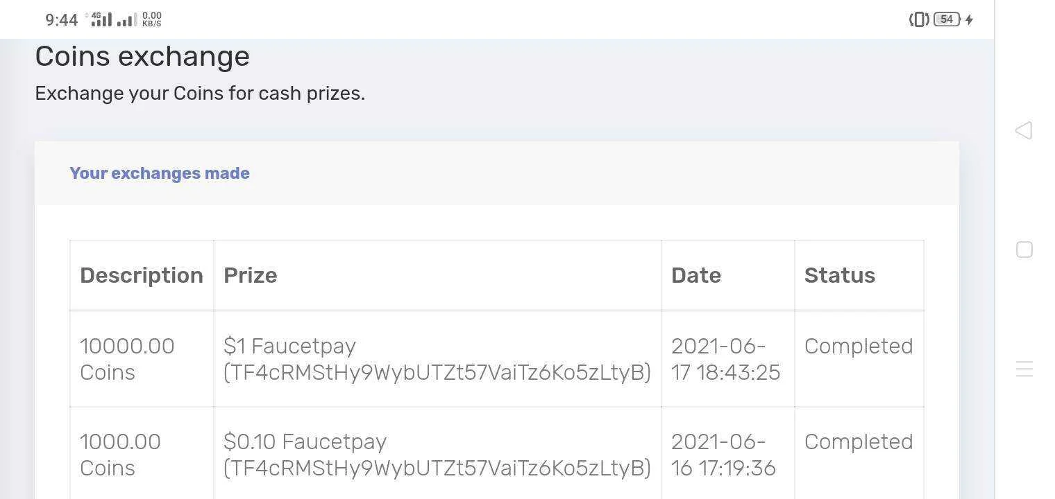 Screenshot_2021-06-18-09-44-53-10.jpg