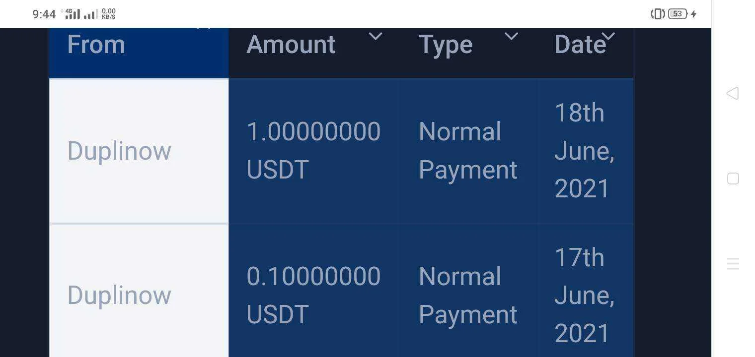 Screenshot_2021-06-18-09-44-25-39.jpg