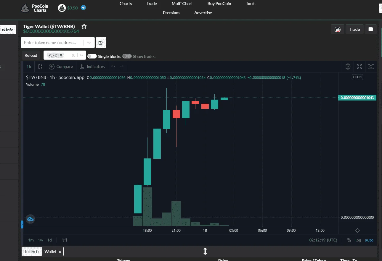 Screenshot 2021-06-18 101853.webp