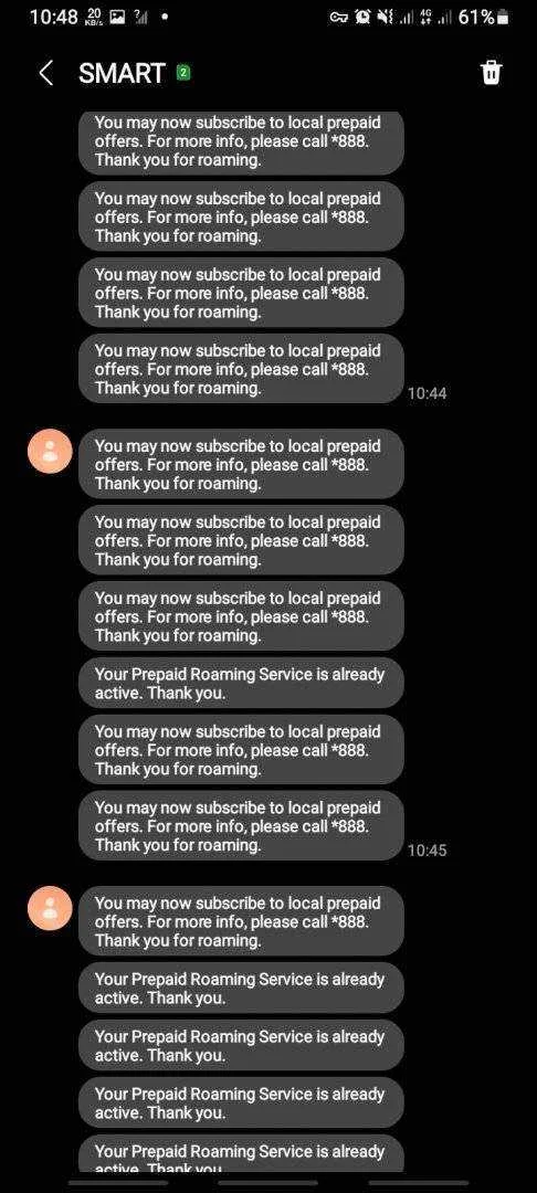 Screenshot_20210616-104817_Messages.webp