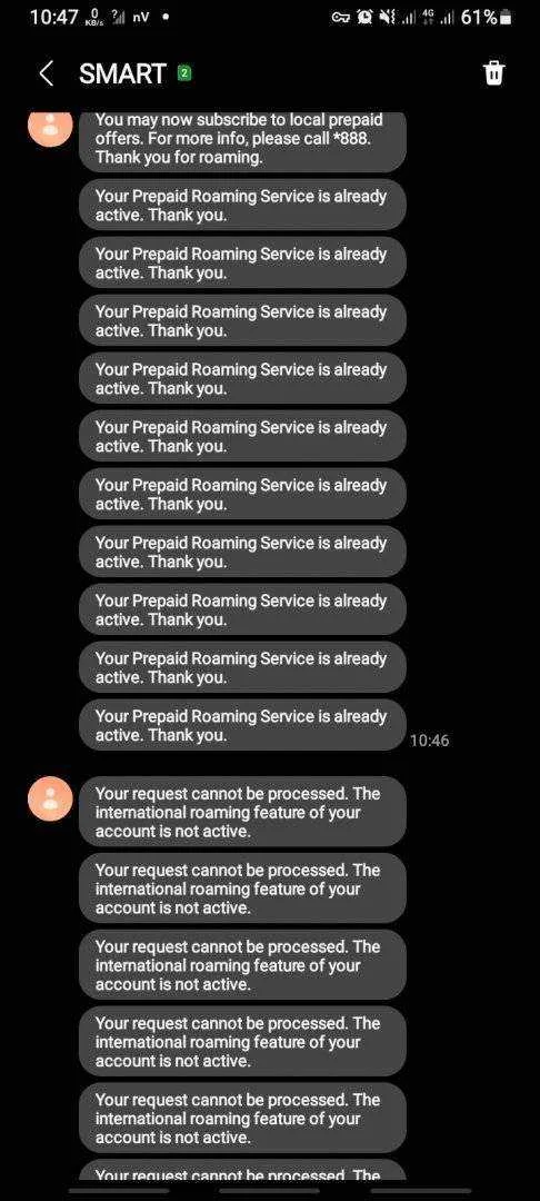 Screenshot_20210616-104752_Messages.webp