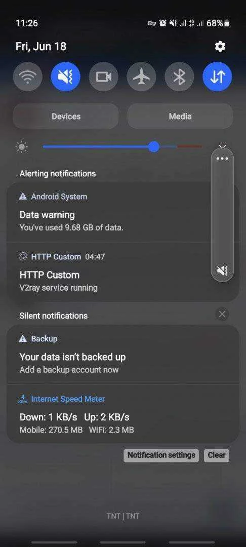 Screenshot_20210618-112655_Chrome.webp