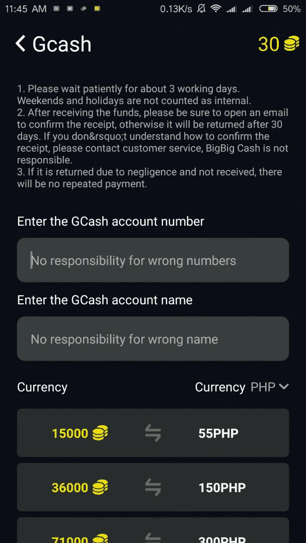 Screenshot_2021-06-18-11-45-28-625_com.bigbig.cashapp.webp
