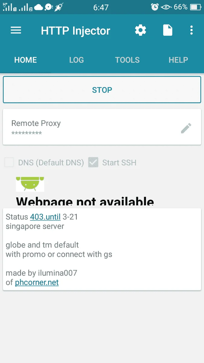 Screenshot_2017-03-16-06-47-01-35.webp