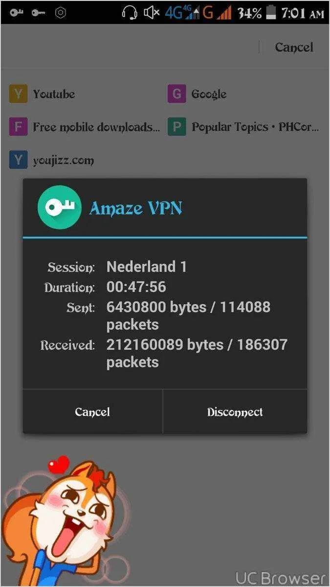 TMPDOODLE1489619025885.webp