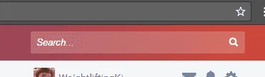Capture.webp