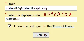 3.webp