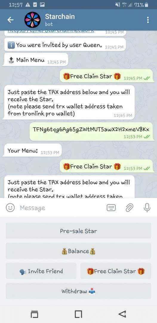 Screenshot_20210618-125703_Telegram.webp