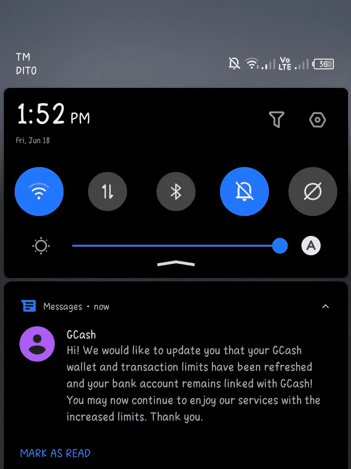 Screenshot_20210618-135225.webp