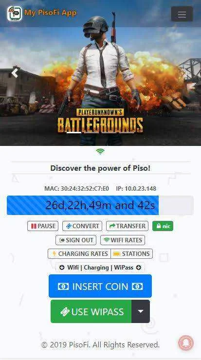 images.jpeg