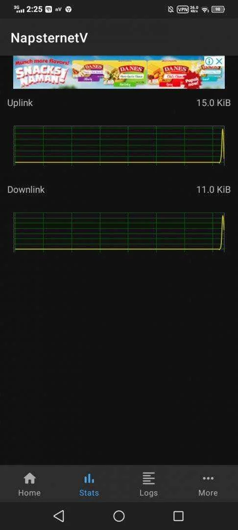 Screenshot_20210618_142519.webp