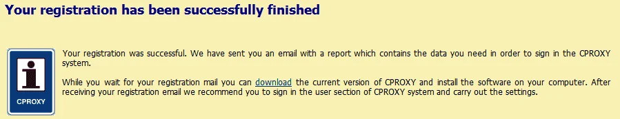 4.webp