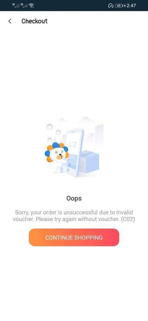 Screenshot_20210618_144730_com.lazada.android.webp