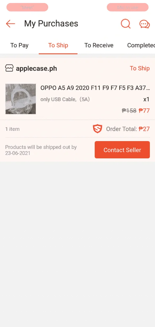 Screenshot_2021-06-18-14-47-29-47.webp