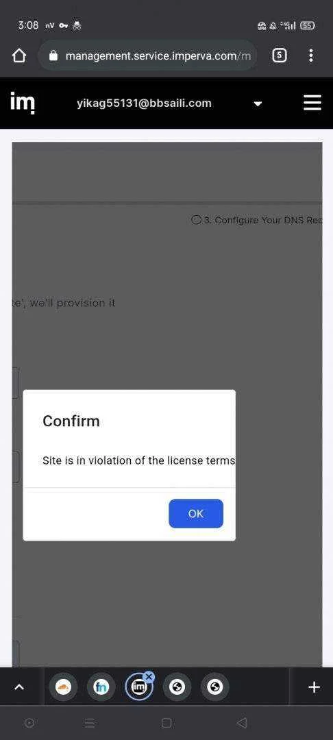 Screenshot_2021-06-18-15-08-20-75.webp