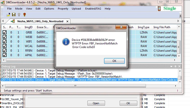 error.webp