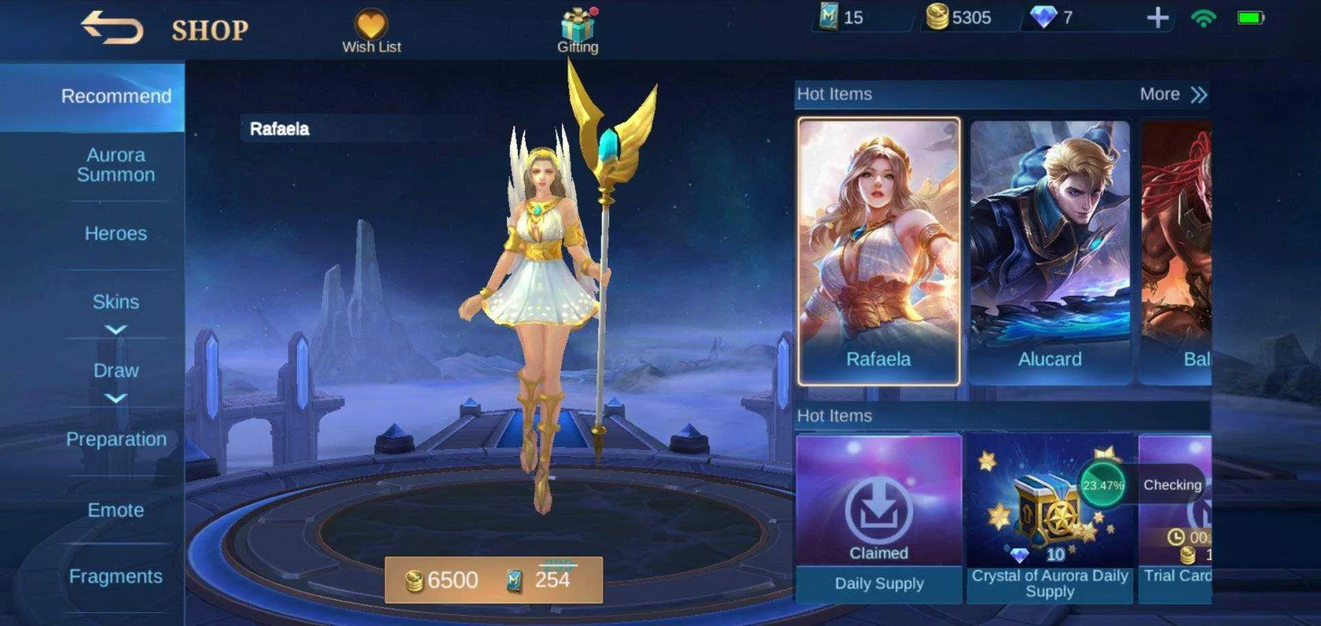 Screenshot_20210618_155744_com.mobile.legends.webp