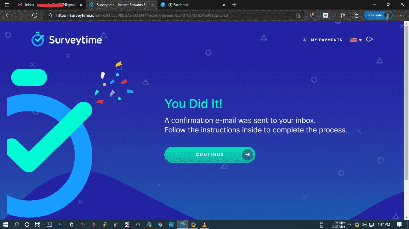 201981917_981437319333972_8034321217670266503_n.png