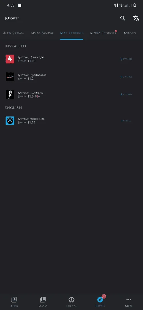 Screenshot_20210618-165315_Aniyomi.png