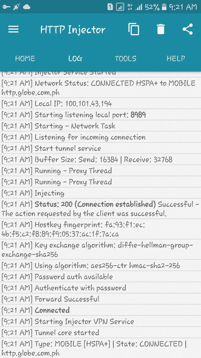 Screenshot_20170316-092150.webp