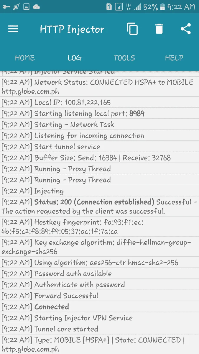 Screenshot_20170316-092224.webp
