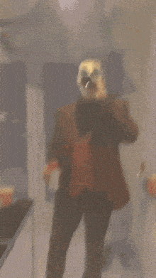 tenor (4).gif