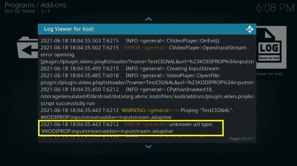 KODI_LOGS.webp
