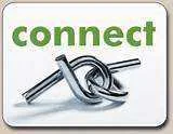 th-1.webp