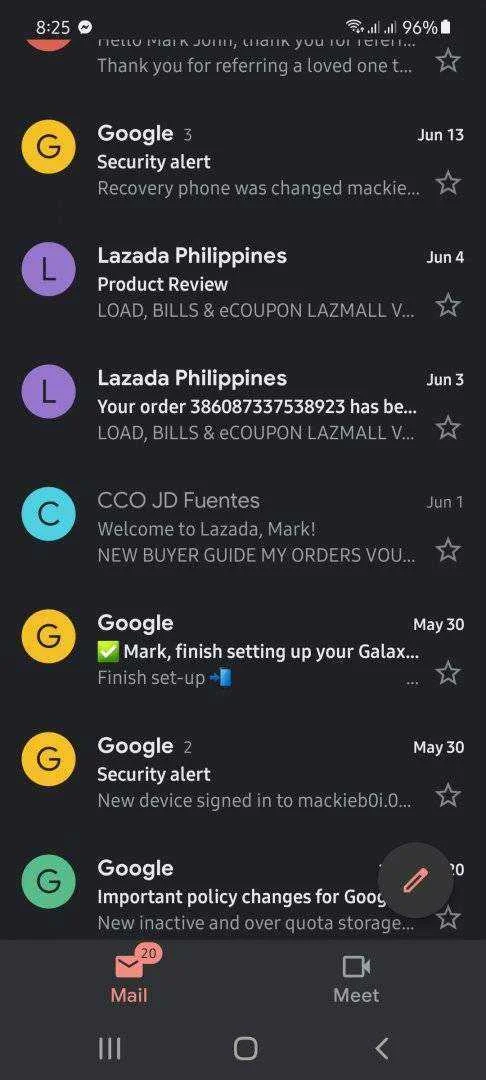 Screenshot_20210618-202522_Gmail.webp