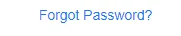 1624019598973.png