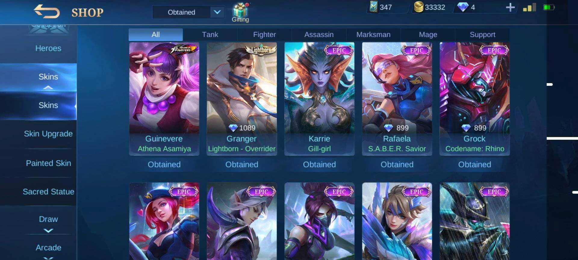 Screenshot_2021-06-05-19-58-20-574_com.mobile.legends.webp