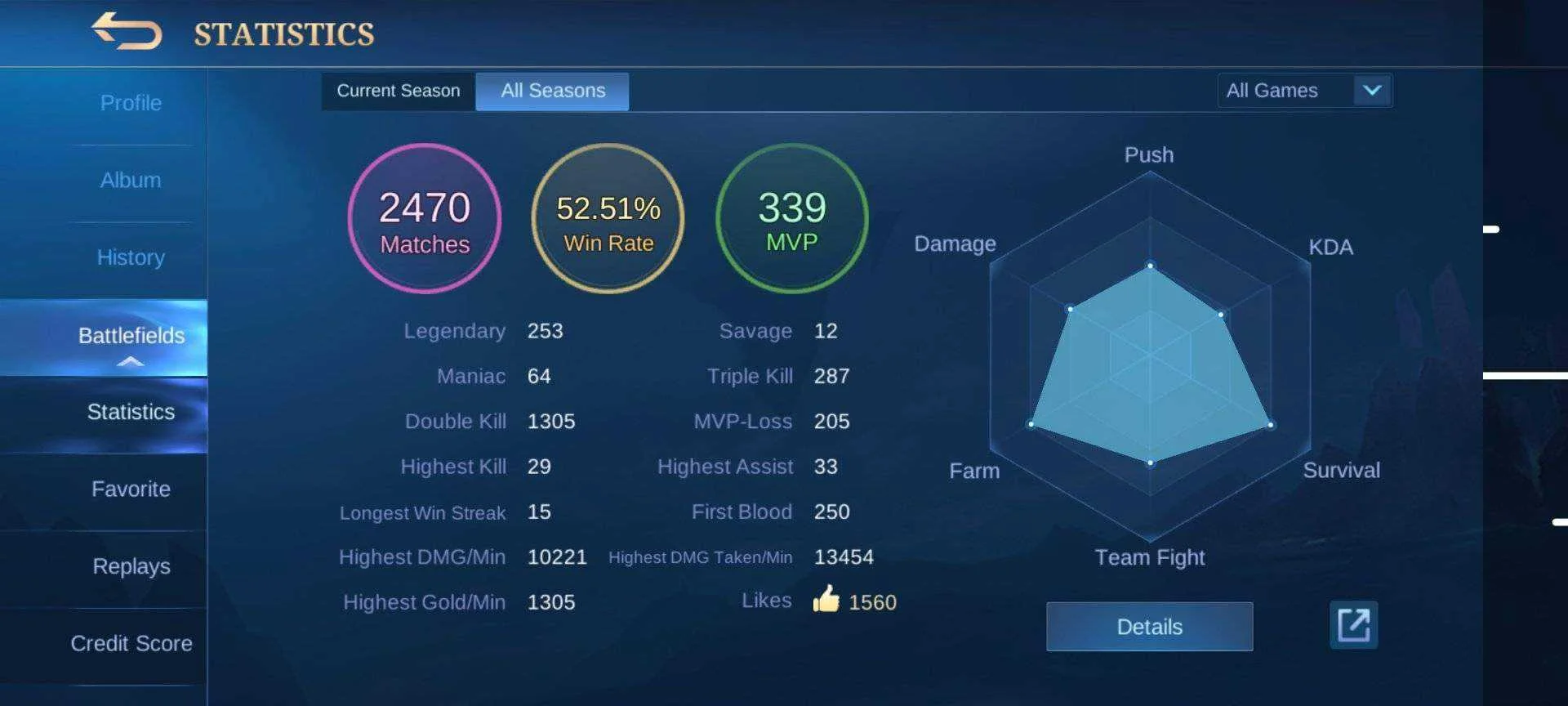 Screenshot_2021-06-05-19-56-38-318_com.mobile.legends.webp